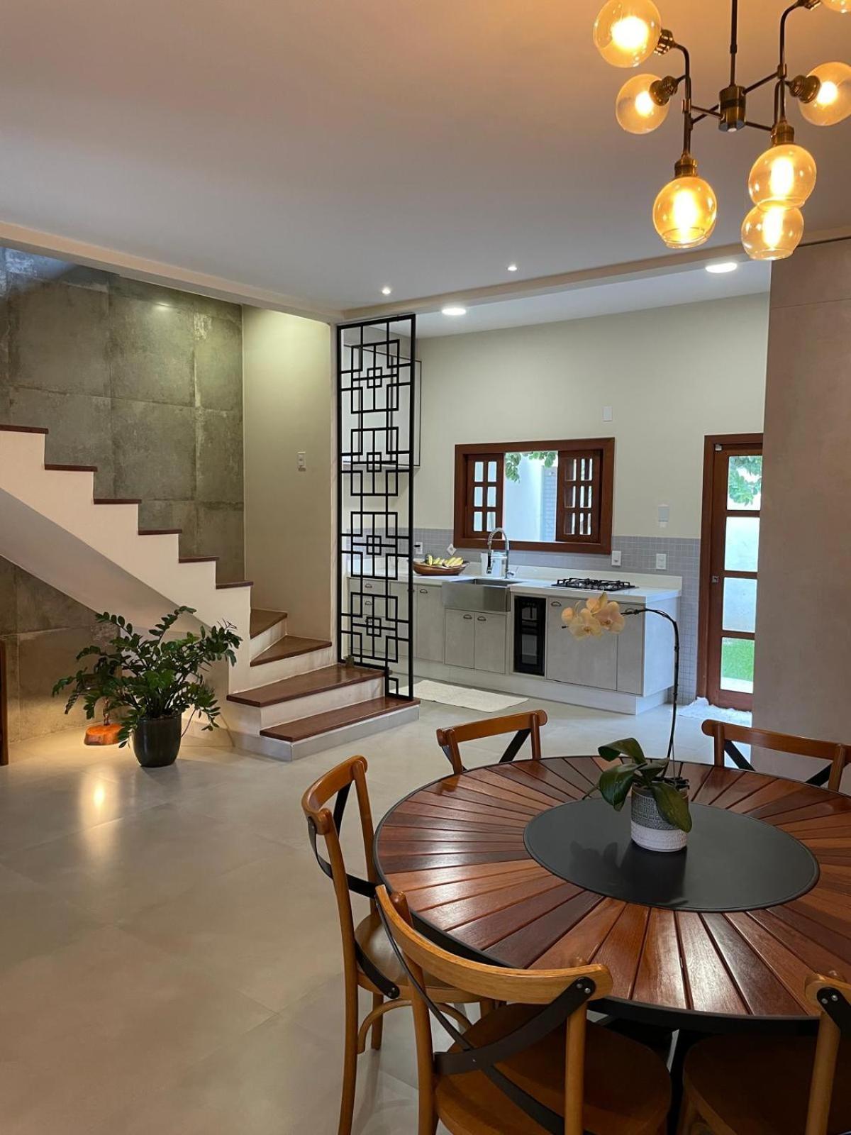 Residencia Aldeia Do Mundai Hotel Порто Сегуро Екстериор снимка
