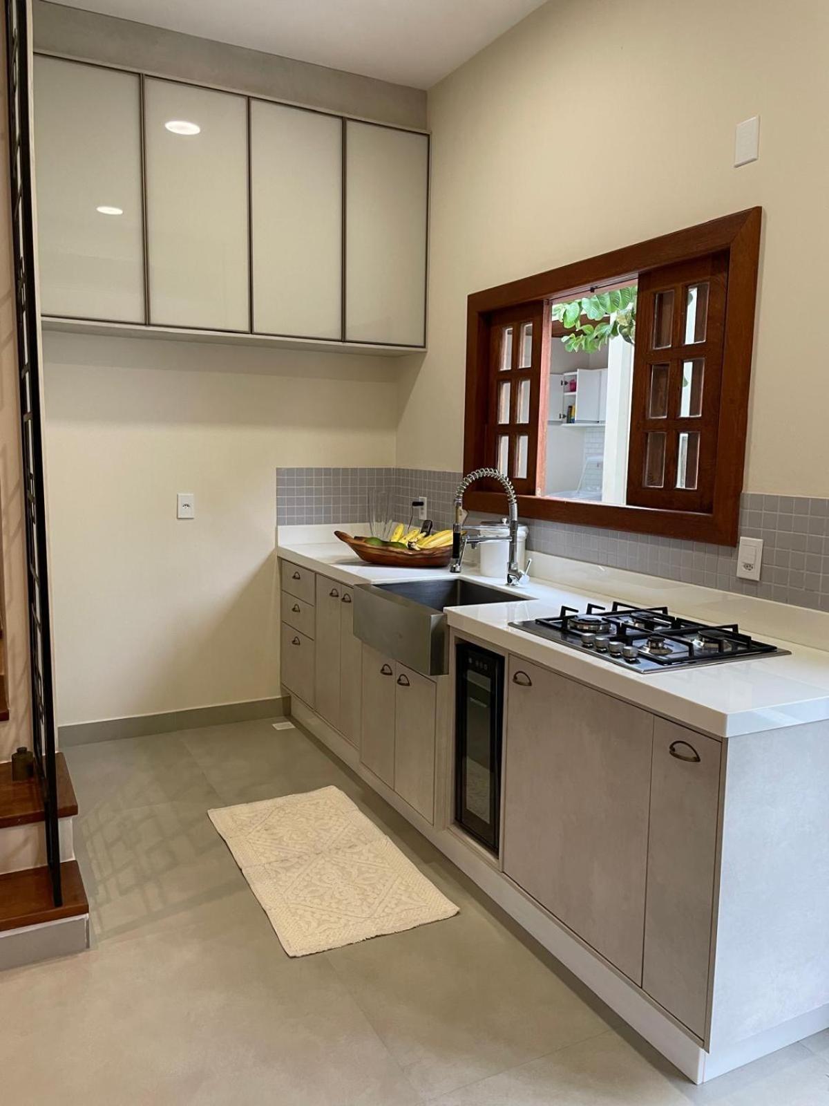 Residencia Aldeia Do Mundai Hotel Порто Сегуро Екстериор снимка