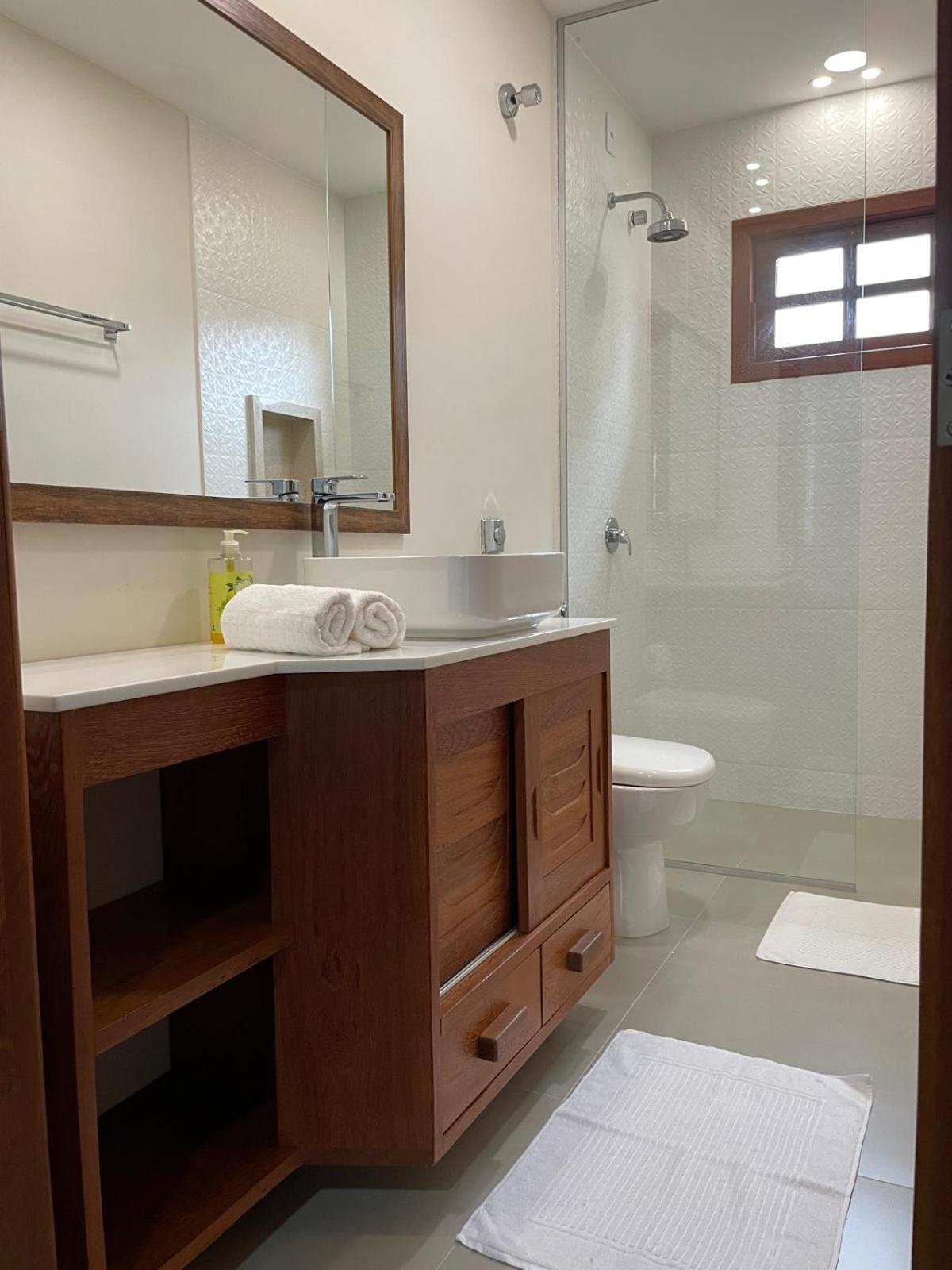 Residencia Aldeia Do Mundai Hotel Порто Сегуро Екстериор снимка