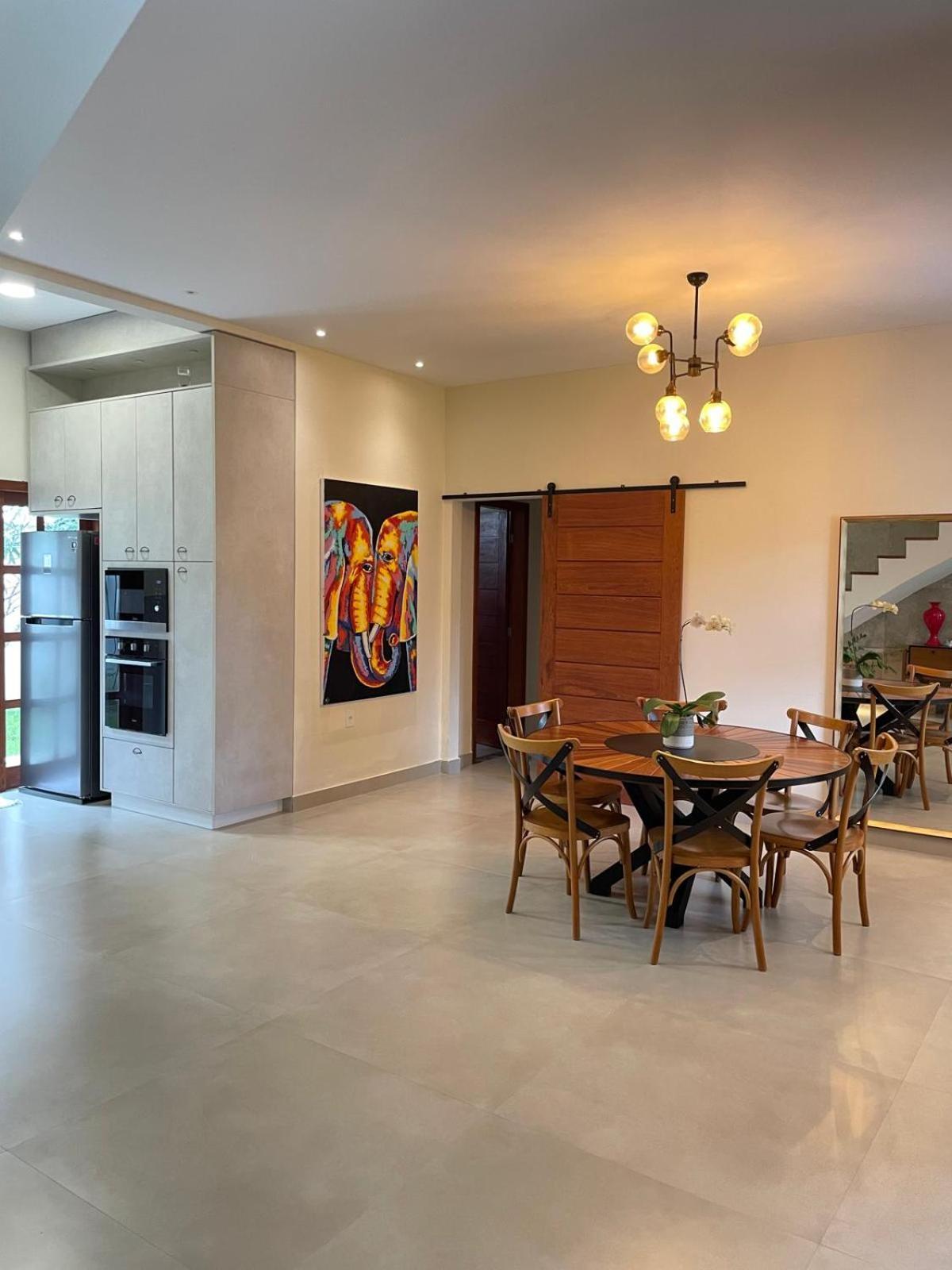 Residencia Aldeia Do Mundai Hotel Порто Сегуро Екстериор снимка